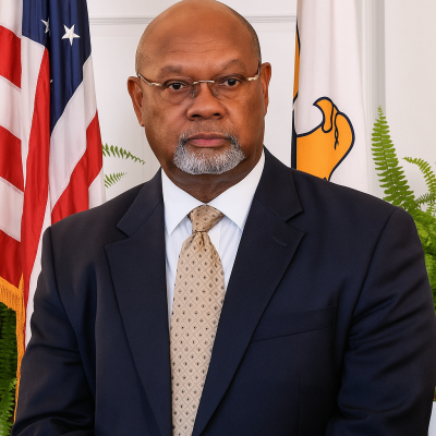 ChatGPT Image Nov 14, 2025, 10_24_07 AM