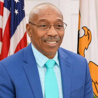 ChatGPT Image Nov 14, 2025, 10_32_04 AM