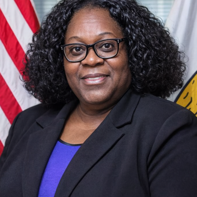 ChatGPT Image Nov 25, 2025, 10_52_28 AM