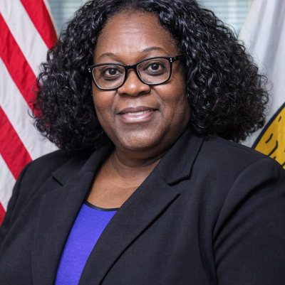 ChatGPT Image Nov 25, 2025, 10_52_28 AM