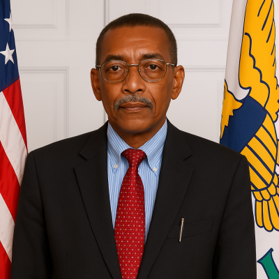 ChatGPT Image Nov 25, 2025, 11_05_17 AM