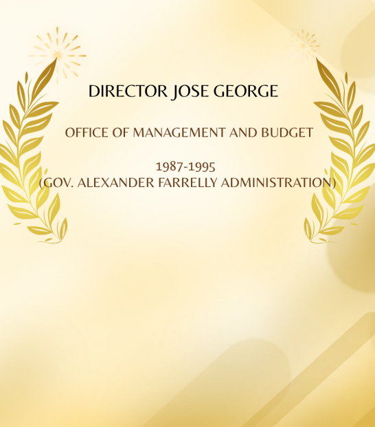 Copy of Copy of Copy of Copy of Copy of Gold and Black Modern Corporate Best Employee Recognition Instagram Post