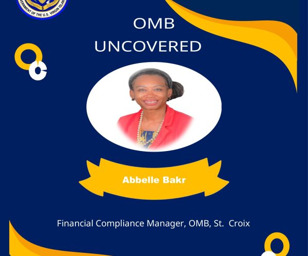 OMB Uncovered - Abbelle Bakr-1