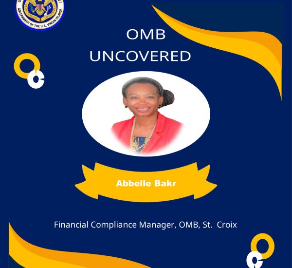 OMB Uncovered - Abbelle Bakr-1