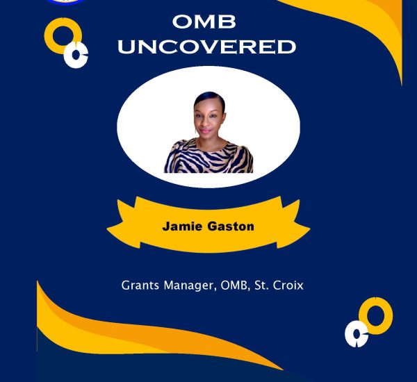 OMB Uncovered - Jamie Gaston_Page_1