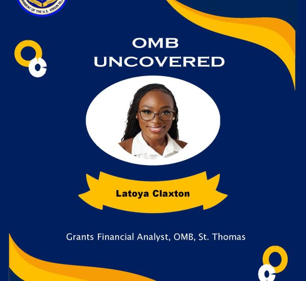 OMB Uncovered - Latoya Claxton_Page_1
