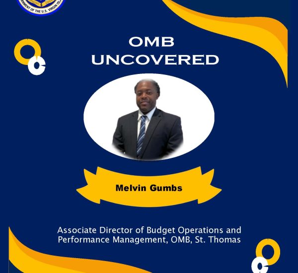 OMB Uncovered - Melvin Gumbs_Page_1