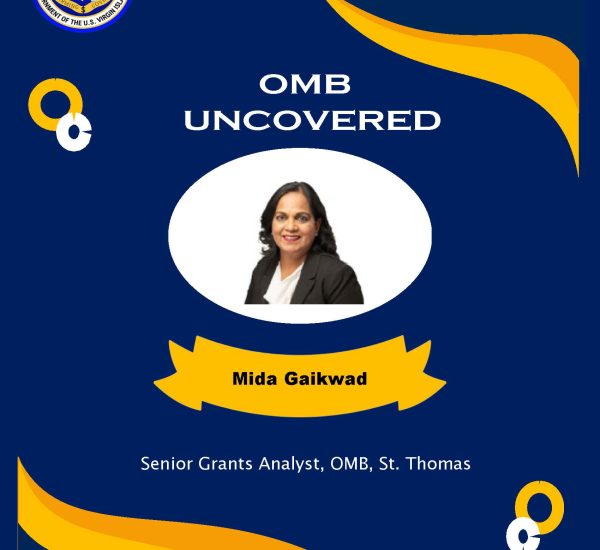 OMB Uncovered - Mida Gaikwad_Page_1
