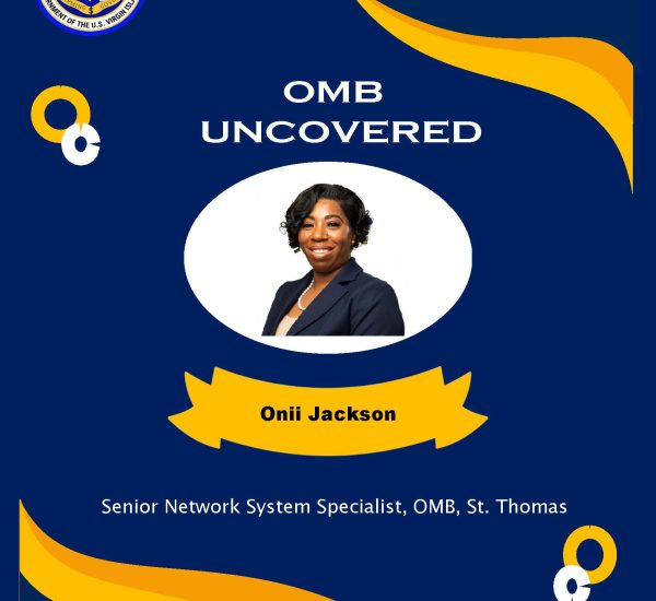 OMB Uncovered - Onii Jackson_Page_1