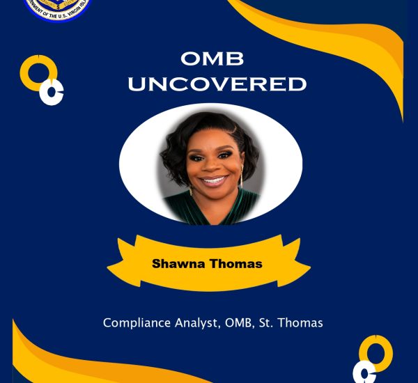 OMB Uncovered - Shawna Thomas_page-0001