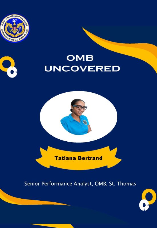 OMB Uncovered - Tatiana Bertrand_Page_1