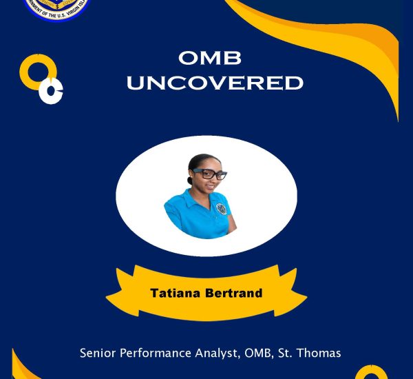 OMB Uncovered - Tatiana Bertrand_Page_1