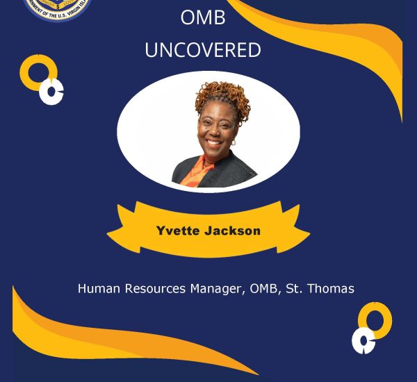 OMB Uncovered - Yvette Jackson_Page_1