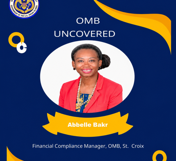 abbelle omb uncovered