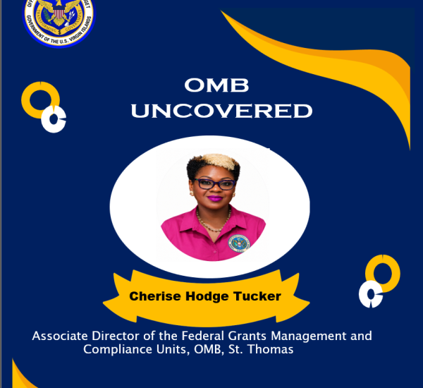cherise ombuncovered 1